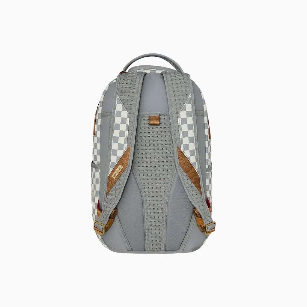 Mochila Ritz Riviera