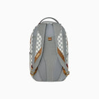 Mochila Ritz Riviera