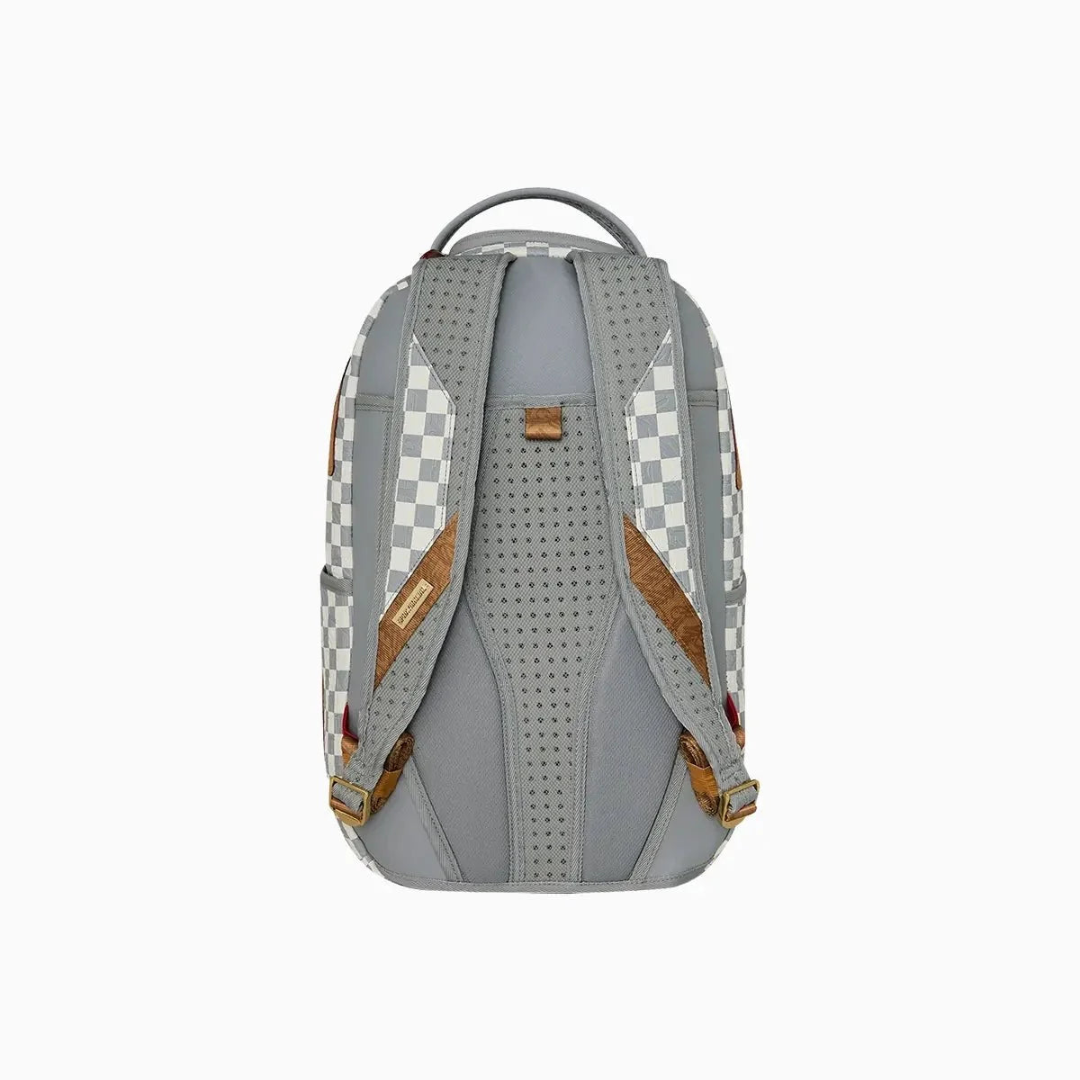 Ritz Riviera Backpack