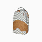 Mochila Ritz Riviera