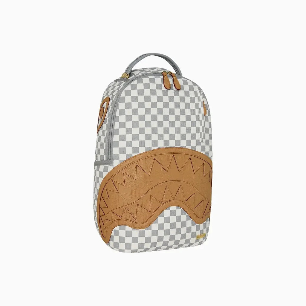 Mochila Ritz Riviera