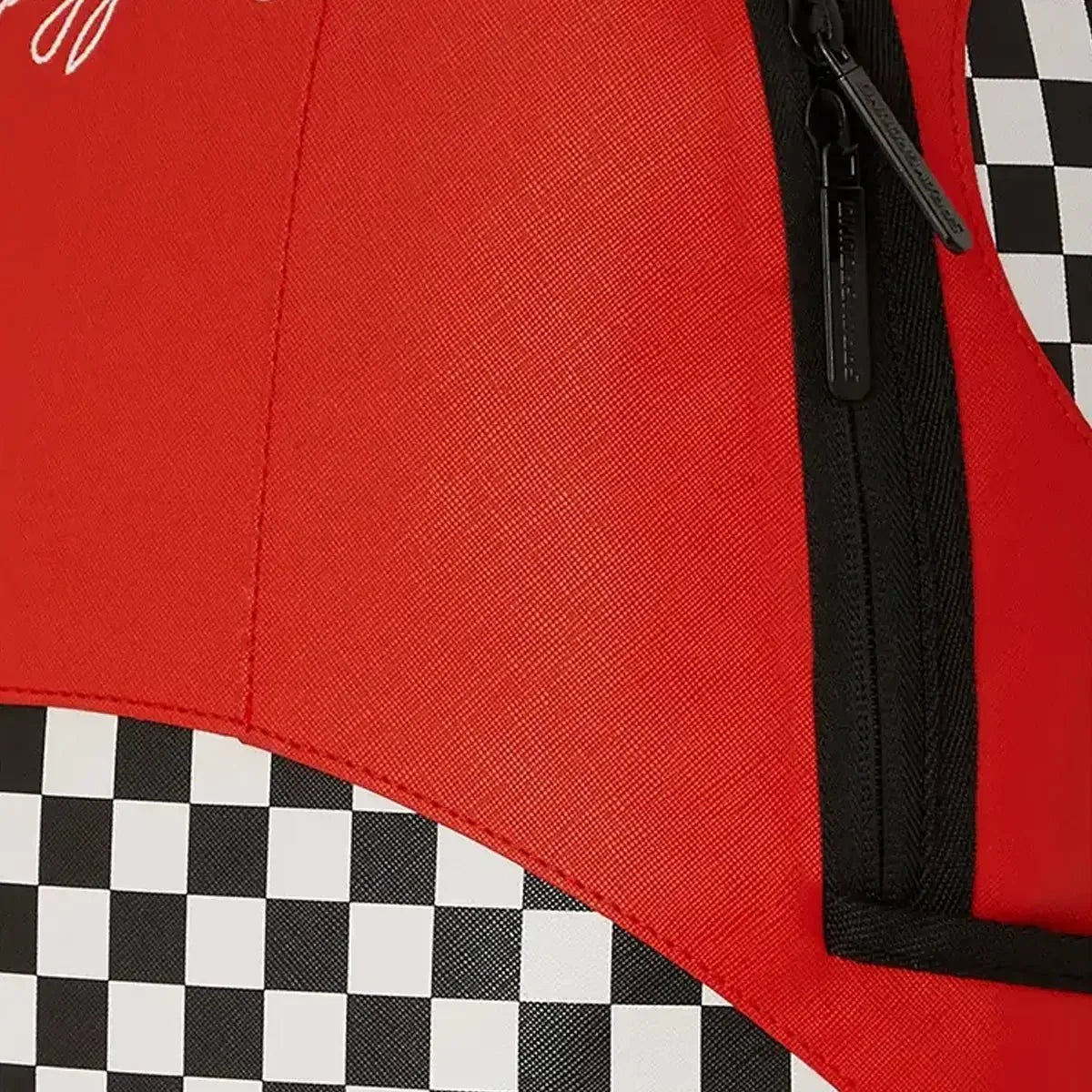 Rogue Racer DLXSV Backpack