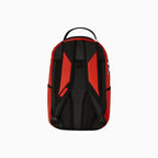 Rogue Racer DLXSV Backpack
