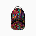 Mochila Royal Rhythm