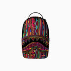 Mochila Royal Rhythm