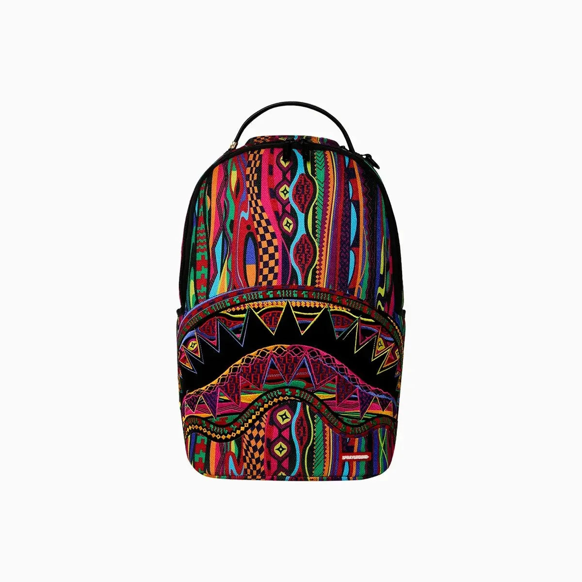 Royal Rhythm Backpack