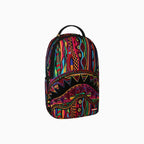 Mochila Royal Rhythm