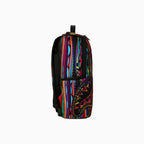 Mochila Royal Rhythm
