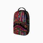 Mochila Royal Rhythm