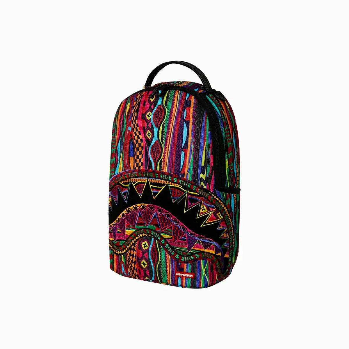 Mochila Royal Rhythm