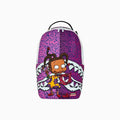Sac à dos Rugrats Susie Paper Cuts