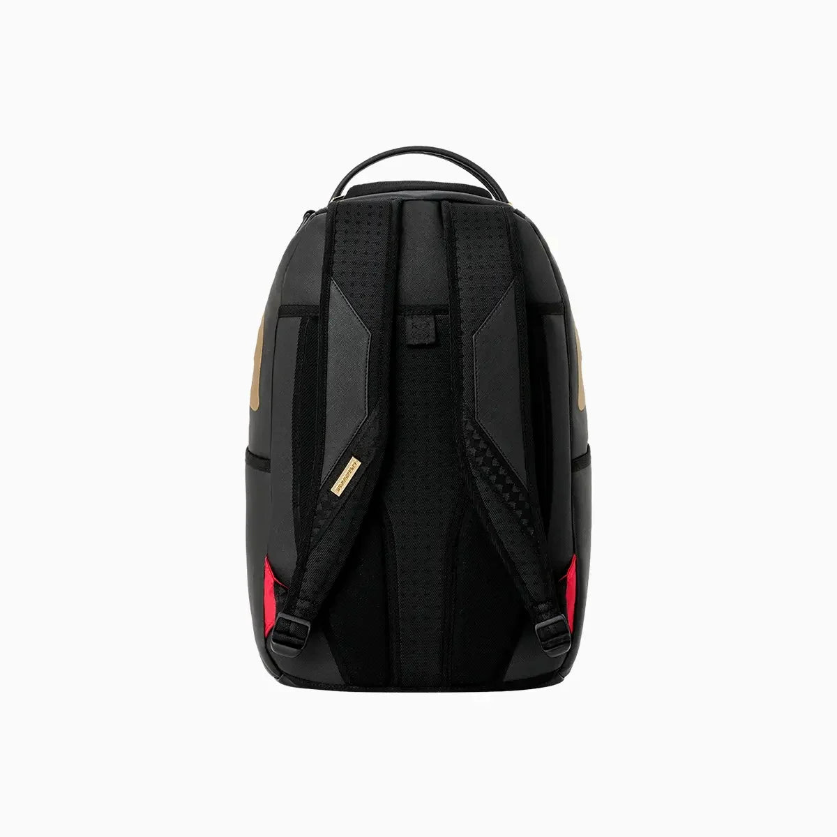 Scarface My Place Backpack