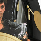 Sac à dos Scarface My Place