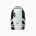 Sac à dos style affiche Scarface