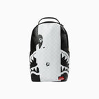 Sac à dos style affiche Scarface