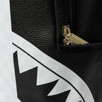 Sac à dos style affiche Scarface