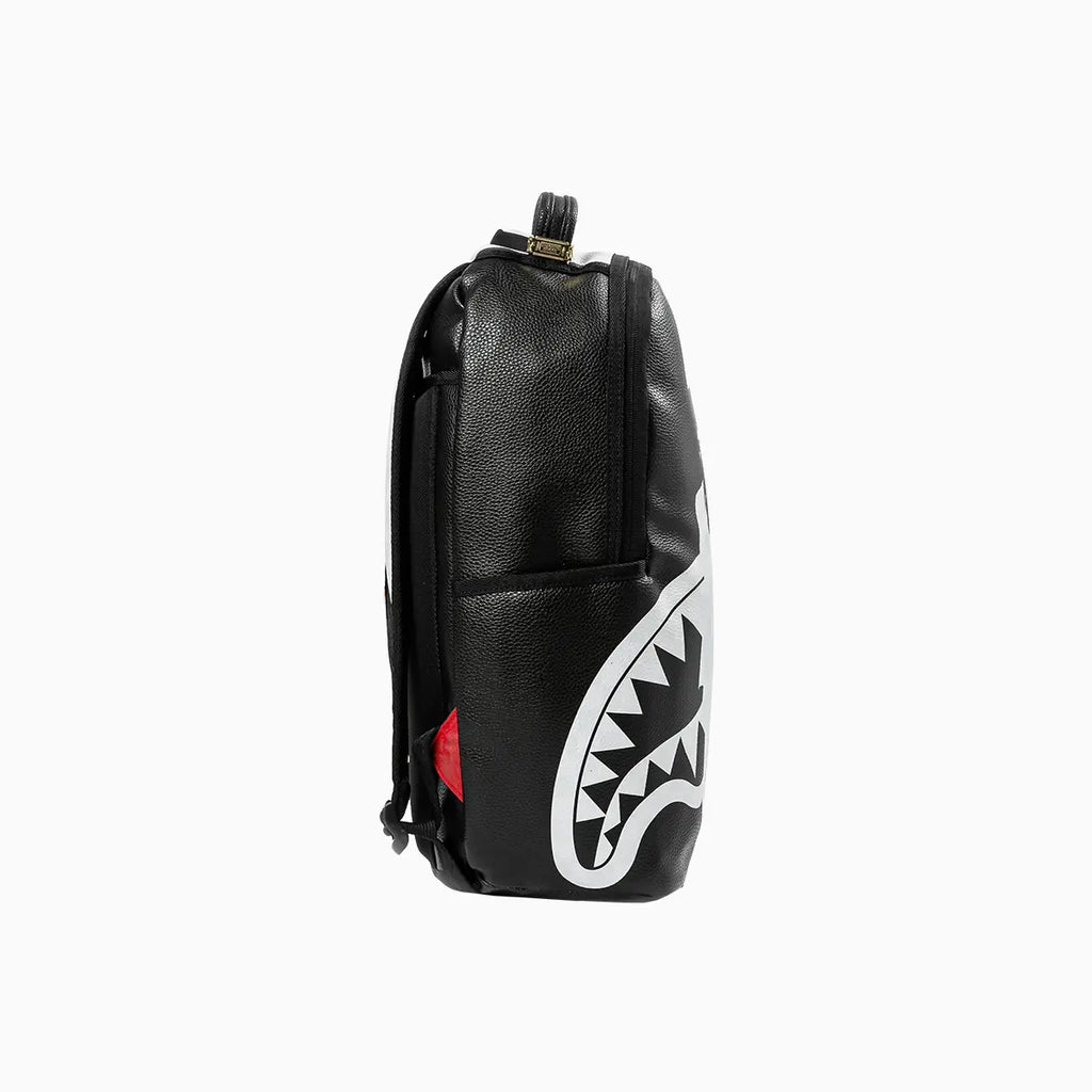 Sac à dos style affiche Scarface