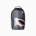 Sac à dos Requin Jackpot à Gratter