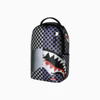 Sac à dos Requin Jackpot à Gratter