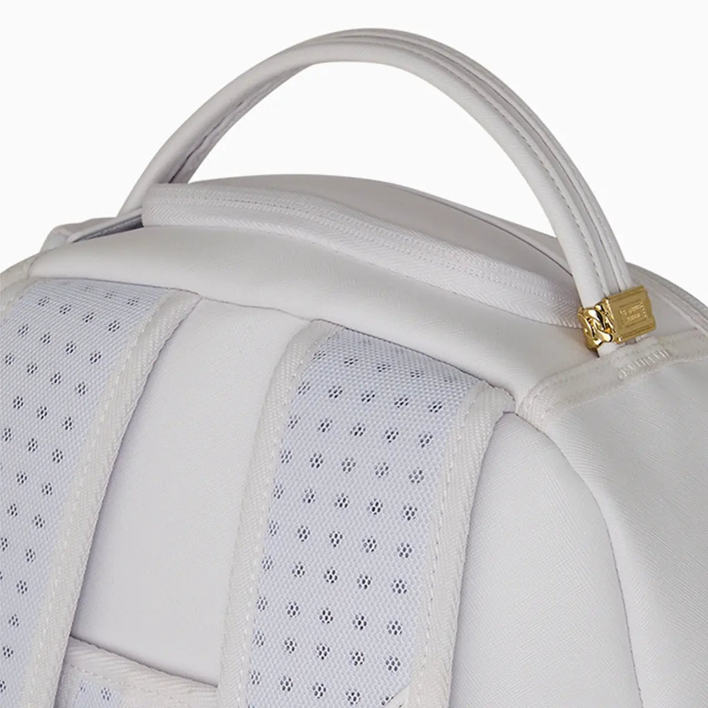 Sac à dos Sceau d'approbation