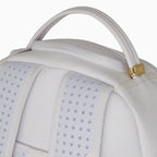 Sac à dos Sceau d'approbation