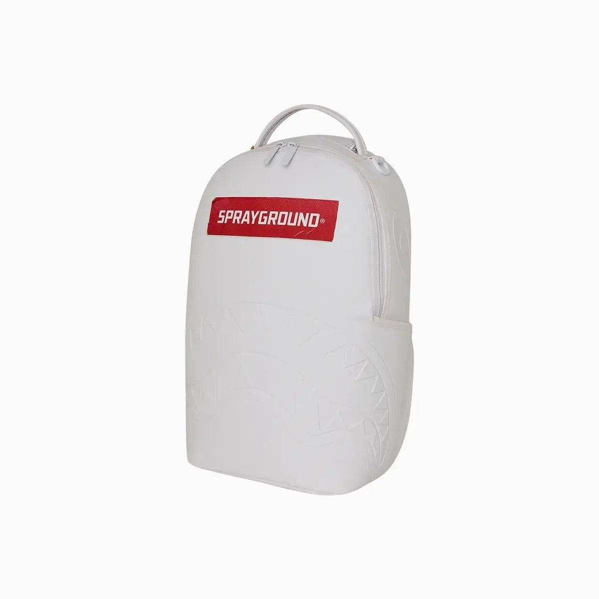 Seal Of Approval Backpack