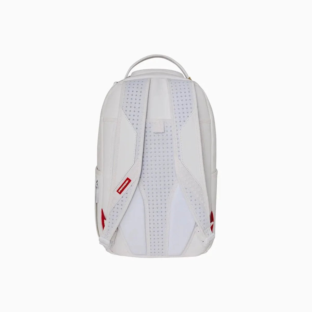 Sac à dos Sceau d'approbation