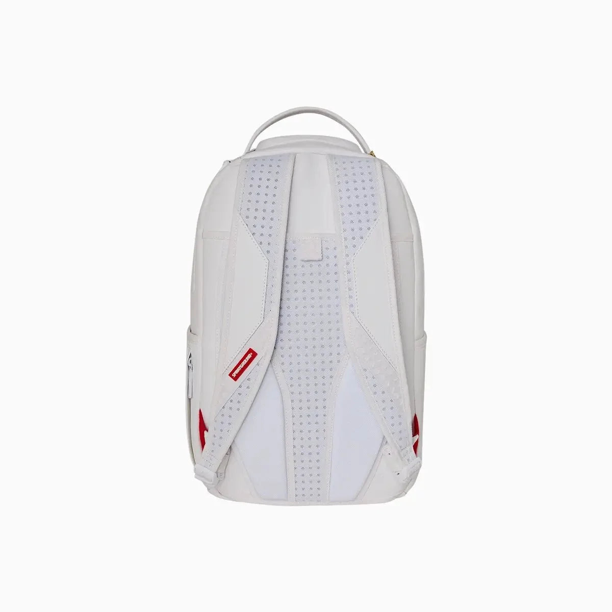 Seal Of Approval Backpack