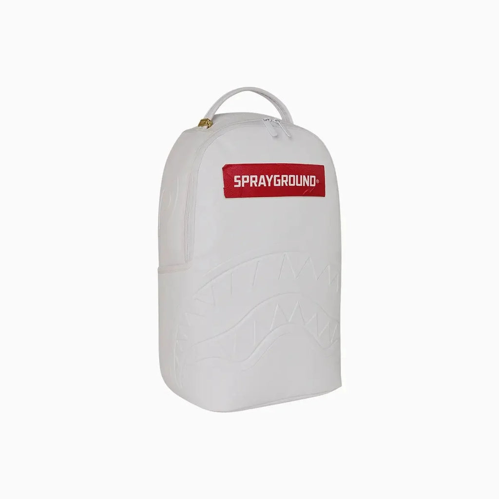 Sac à dos Sceau d'approbation