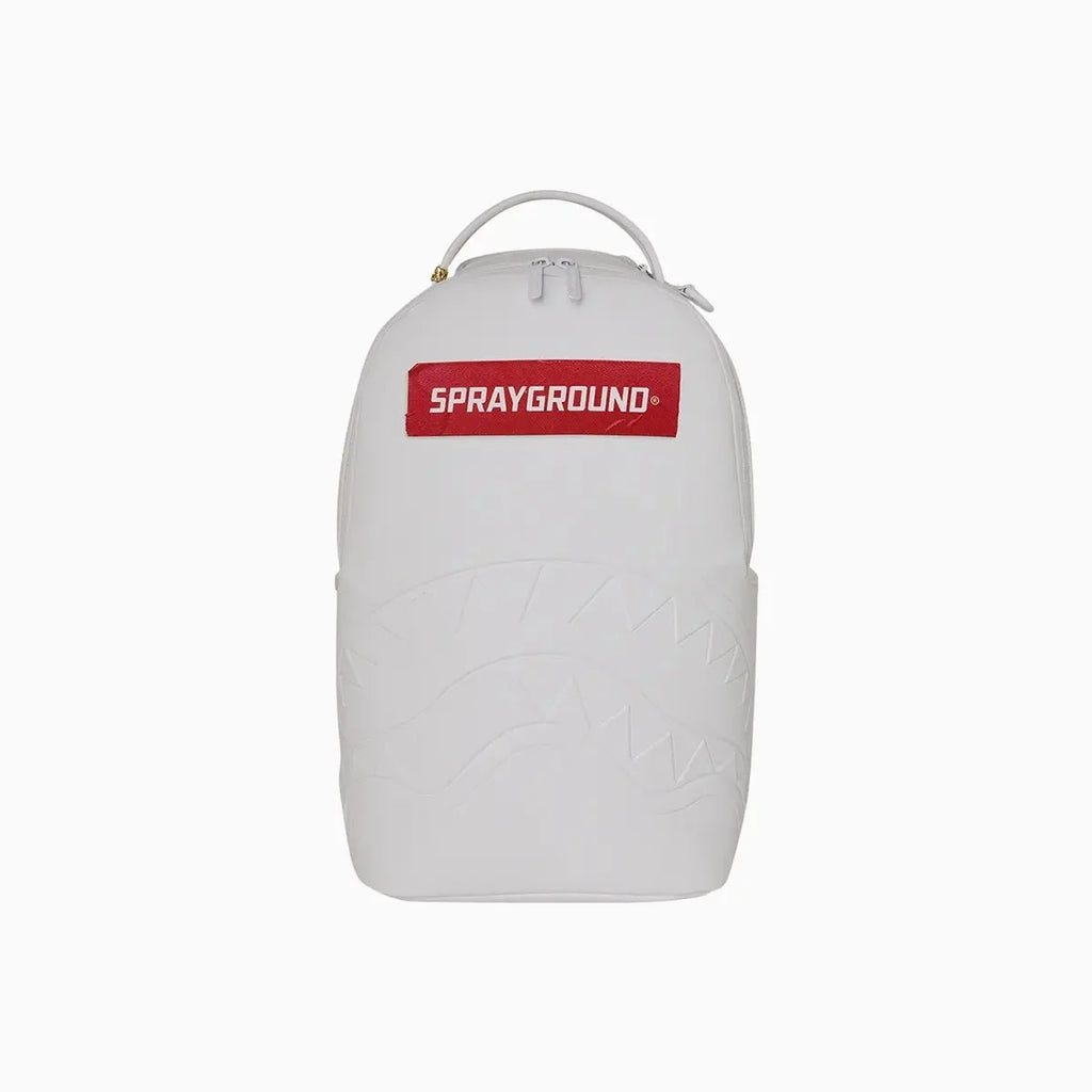 Sac à dos Sceau d'approbation