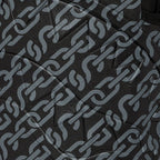 SG Chains Backpack