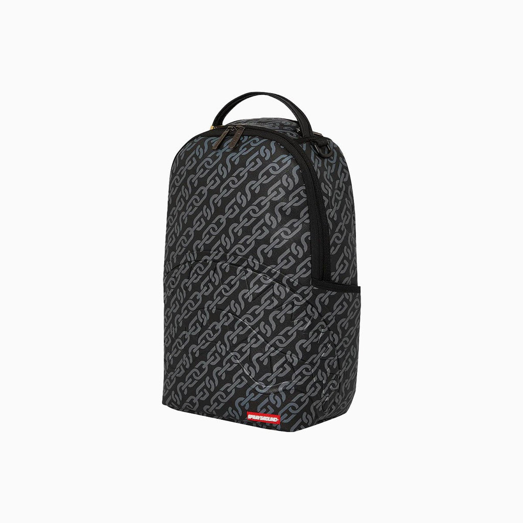 SG Chains Backpack