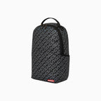 SG Chains Backpack