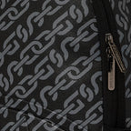 SG Chains Backpack