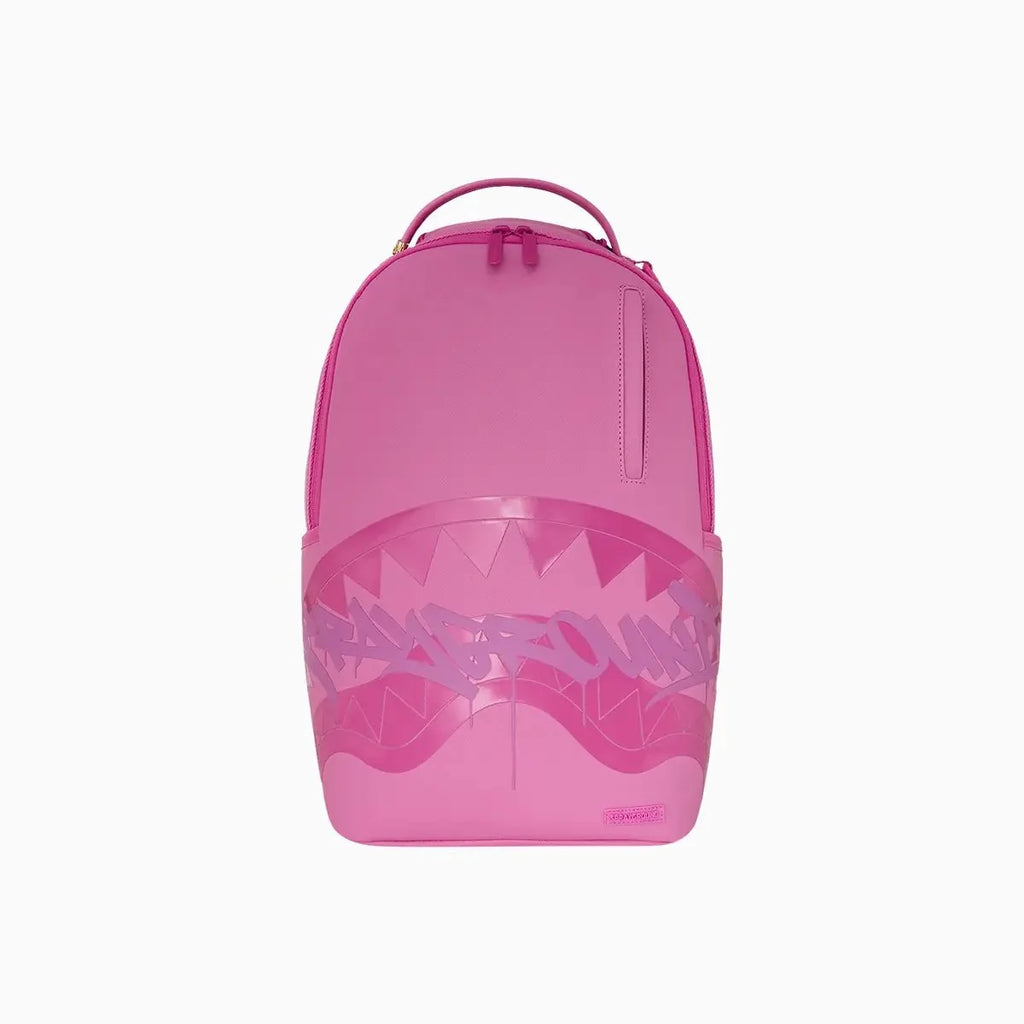 Sac à dos Shadow Sharks Bubble Pop
