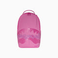 Sac à dos Shadow Sharks Bubble Pop