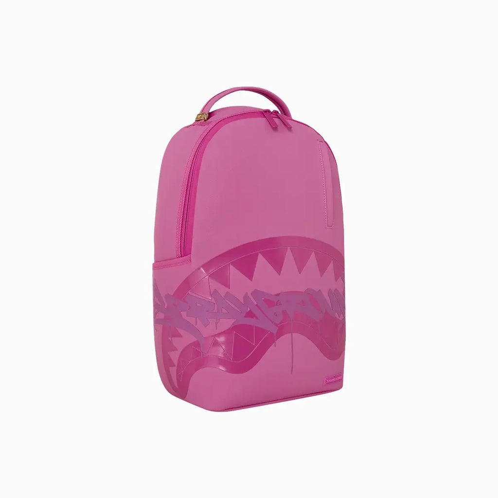 Sac à dos Shadow Sharks Bubble Pop