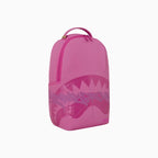 Sac à dos Shadow Sharks Bubble Pop