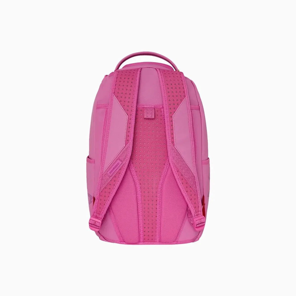 Sac à dos Shadow Sharks Bubble Pop