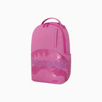 Sac à dos Shadow Sharks Bubble Pop
