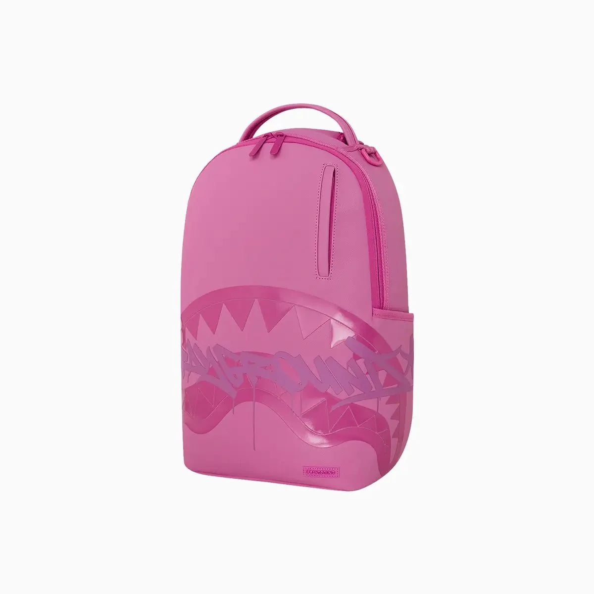 Sac à dos Shadow Sharks Bubble Pop