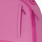Sac à dos Shadow Sharks Bubble Pop