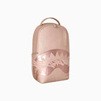 Shadow Sharks Rose Ghost Backpack
