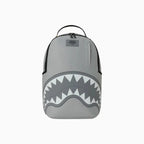 Shark Central 2.0 Haze Backpack