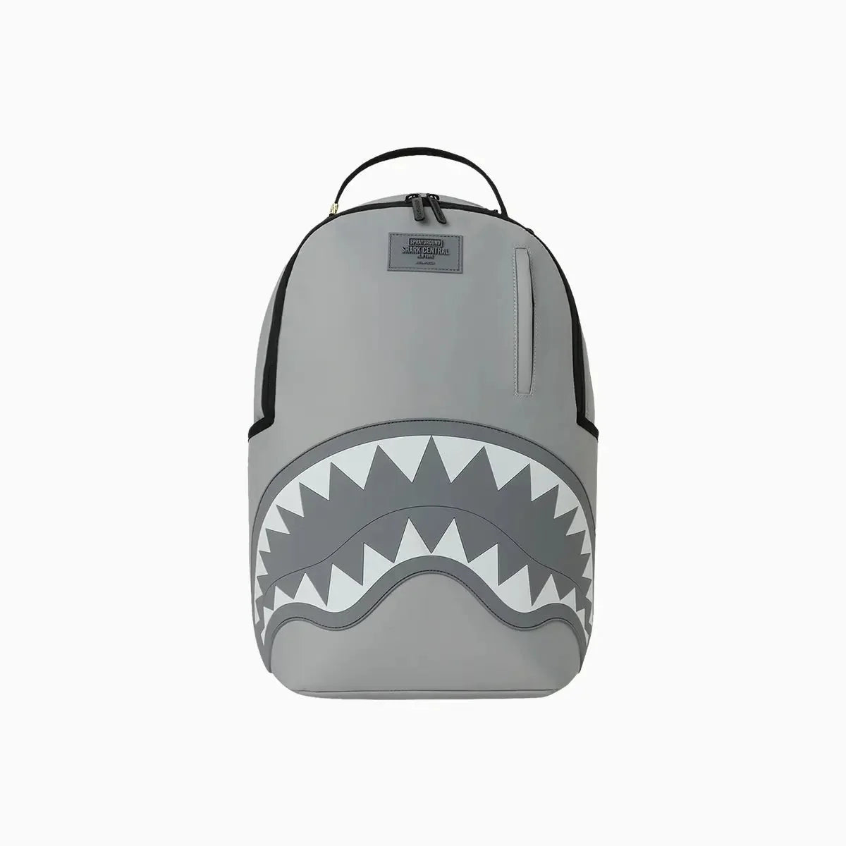 Shark Central 2.0 Haze Backpack