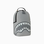 Shark Central 2.0 Haze Backpack