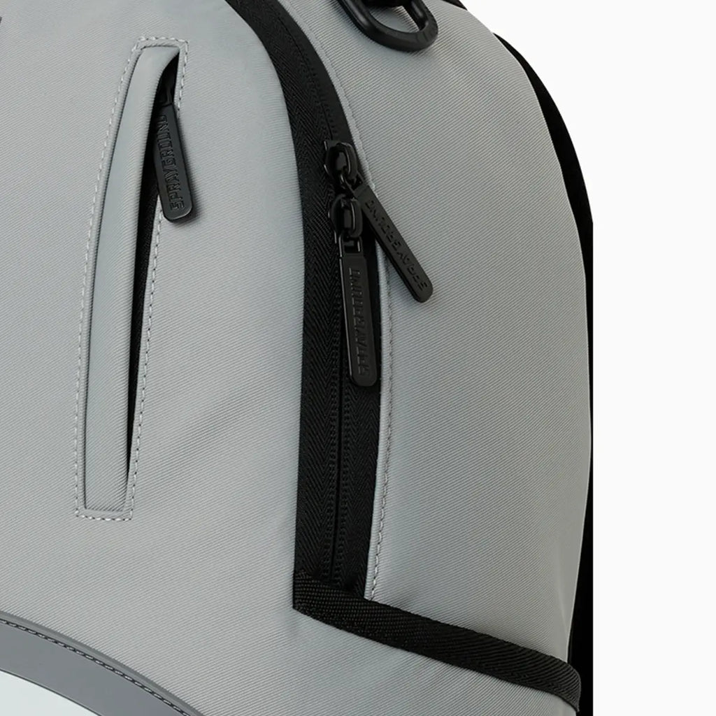 Shark Central 2.0 Haze Backpack