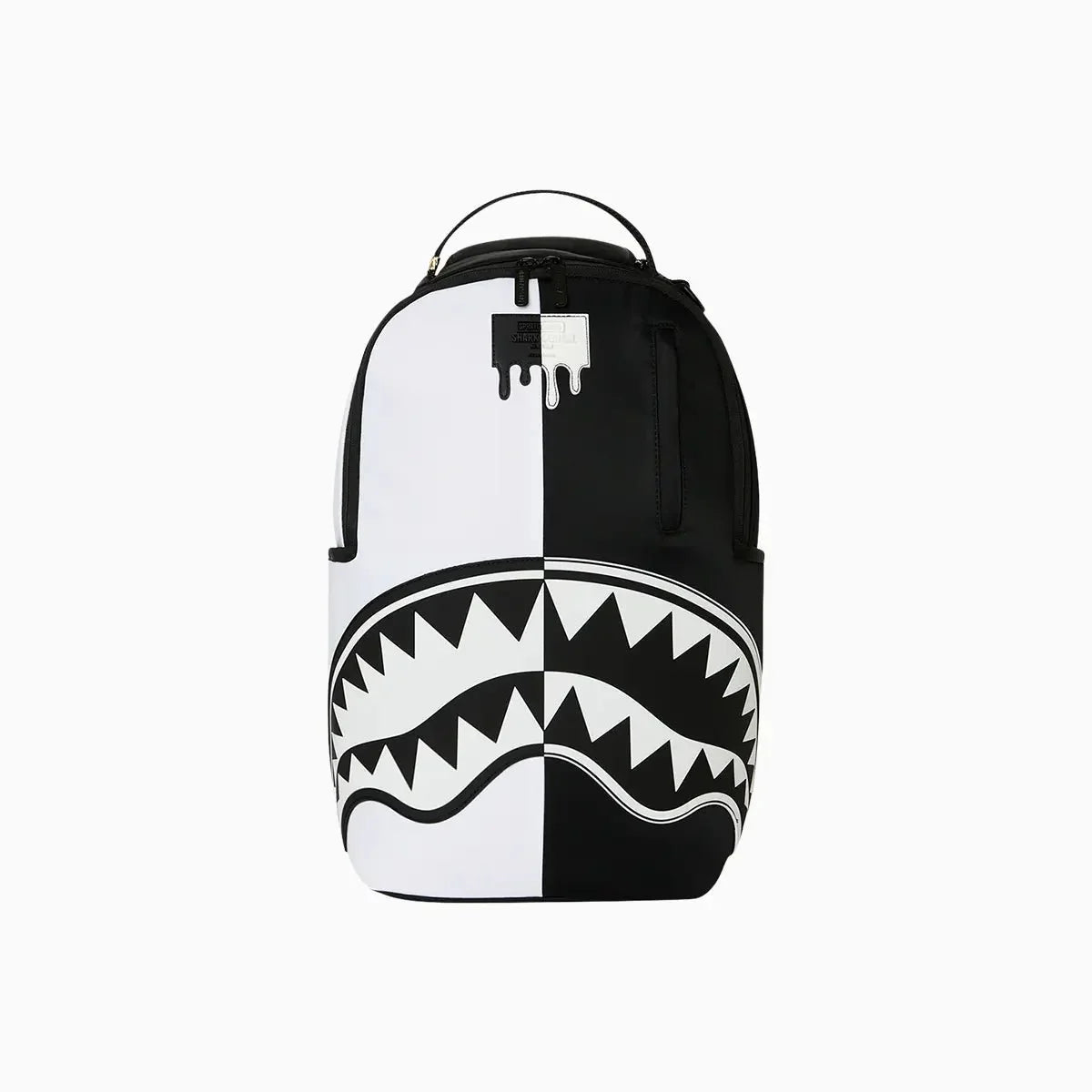 Shark Central 2 Beyond Backpack