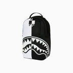 Shark Central 2 Au-delà du sac à dos