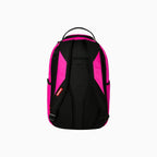 Shark Central 2 Pink Code Backpack
